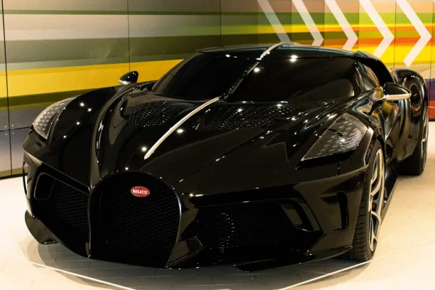 SilverEdge Casino App Android/iOS