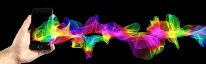 SilverEdge Casino App Mobile