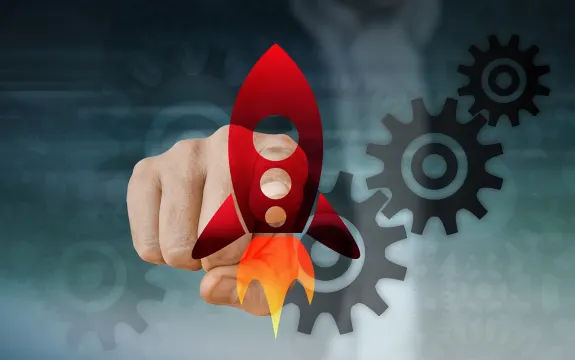 SilverEdge Casino Suporte